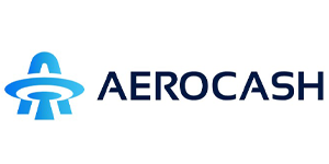 Aerocash