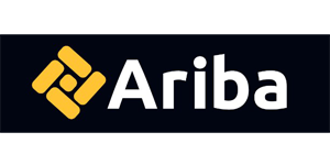 Ariba