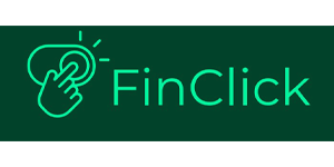 FinClick