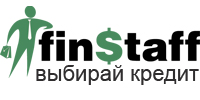FinStaff
