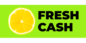Fresh Cash