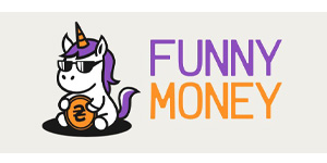 Funny Money