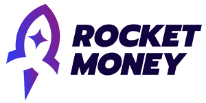 Rocket Money