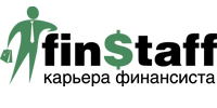 FinStaff