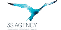  3S Agency
