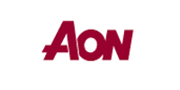   AON
