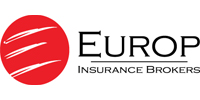   Europ IB