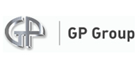  GP Group