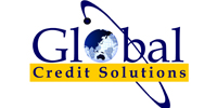   Global Credit Solutions Ukraine