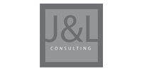   J&L Consulting