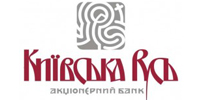 Работа в Банк Киевская Русь