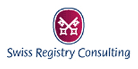   Consulting Alliance LLP