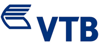 Работа в VTB Bank