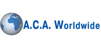   ACA Worldwide