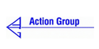   Action Group