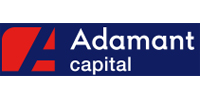   Adamant Capital