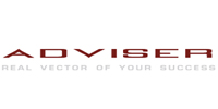   ADVISER