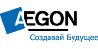 Работа в Aegon Life Ukraine