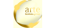   ArteBusinessGroup