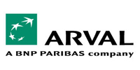   ARVAL
