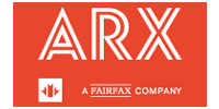   ARX,  