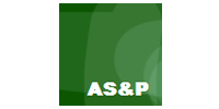  AS&P Group
