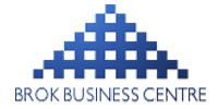   Brok Business Centre