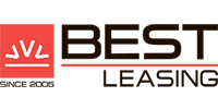 ������ � Best Leasing