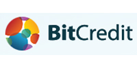   BitCredit / 