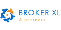   Broker XL