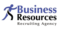   Business Resources
