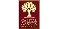   Capital Assets Management