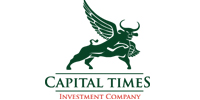   Capital Times Investment Company