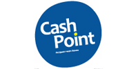   Cash Point