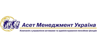 Работа в КУА АПФ СиБи Асет менеджмент Украина