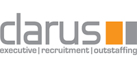   Clarus Eastern Europe Ltd