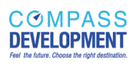  Compass Development