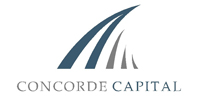   Concorde Capital