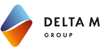   Delta M group