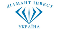 Работа в Диамант-Инвест Украина