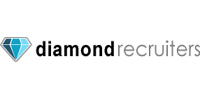   Diamond Recruiters
