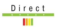    Direct Group