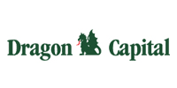   Dragon Capital