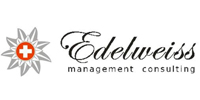   Edelweiss Management Consulting GmbH