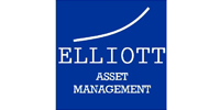   Elliott Asset Management