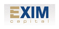   Exim-Capital