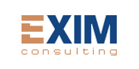   Exim-Consulting