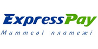   ExpressPay