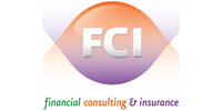 Работа в FCI Company