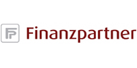 ������ � FinanzPartner